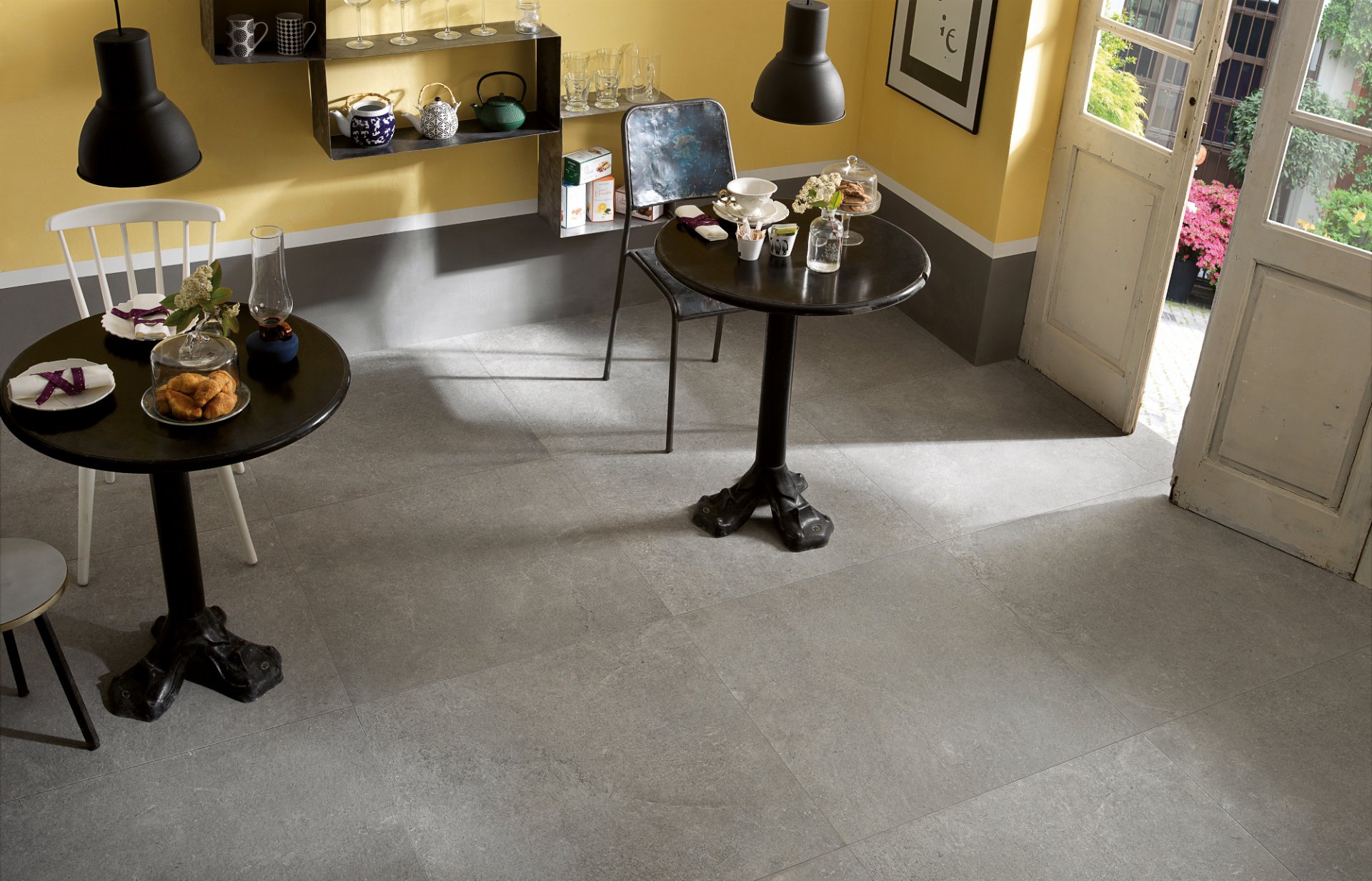 PIETRA MEDITERRANEA2